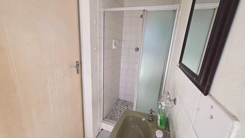 4 Bedroom Property for Sale in Townsend Estate Western Cape
